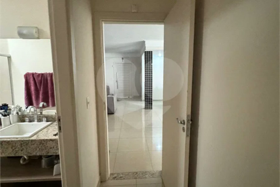 MARAVILHOSA CASA TÉRREA À VENDA NO BAIRRO NOVA PIRACICABA