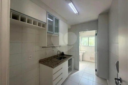 APARTAMENTO 2 QUARTOS COM SUÍTE 1 VAGA À VENDA VILA DA SAÚDE VENDER