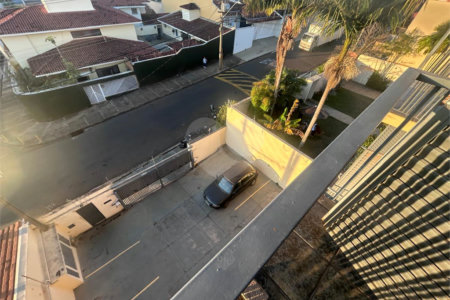 Apartamento Espaçoso e Confortável com 2 Quartos – Ideal para Sua Nova Vida!