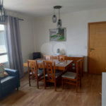 Apartamento Mobiliado a 5 Min do Metrô Tucuruvi com Lazer Completo