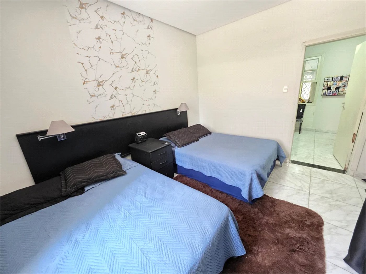 RARIDADE NA VILA SÔNIA! 2 CASAS NO MESMO TEERRENO , PODENDO SER TRANSFORMADAS EM KITCHNETS NA PORTA DO METRÔ - Você não vai encontrar outra oportunidade como esta! 280 m2 | Ideal para Studios