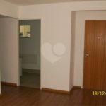 apartamento locacao ao lado do Metro Higienopolis