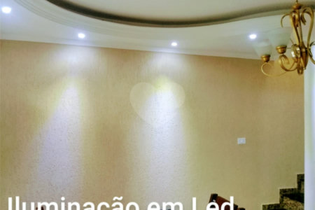 Lindo sobrado na Moóca a venda com 4 dormitórios e 4 vagas