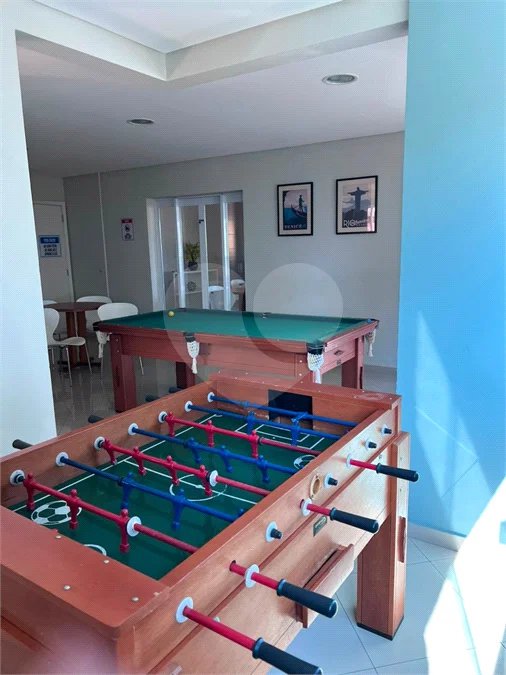 Apartamento à venda | 82 m² | 3 dormitórios | 2 vagas