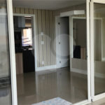 APARTAMENTO A VENDA 116M² 2 DORMITORIOS, 2 SUITES, 3 BANHEIROS, 2 VAGAS - CONDOMINIO PREMIERE - SÃO