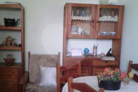 Apartamento no Brás próximo ao metro