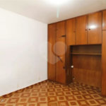 Casa á venda com 156m² e 2 dormitórios Jaçana