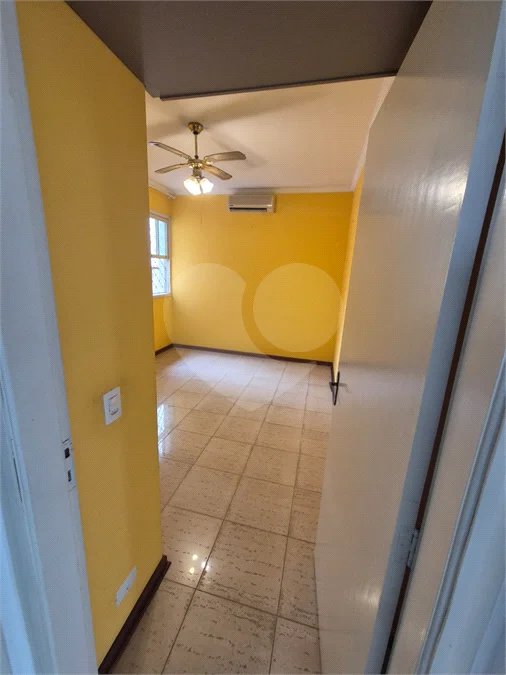 CASA À VENDA | JARDIM EUROPA – PIRACICABA