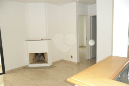 Apartamento à venda com 2 quartos, sendo 1 suíte, em Vila Hamburguesa, São Paulo, SP