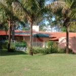 Casa Térrea no Condomínio Vila Pinhal Do Broa