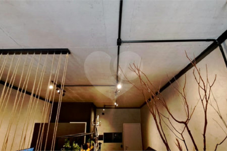 Sala Comercial no Edifício Tríade – O ponto certo para negócios e conexões em São Carlos/SP