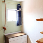 Apartamento 03 Dorm 02 Banheiros 01 Vaga na Saúde para Venda.