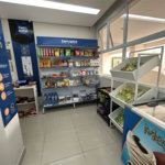 Apto/Flat à venda com 50m², mobilhado - Mooca