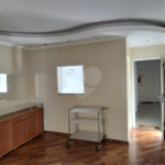 APARTAMENTO A VENDA, CONDOMINIO VALE DAS CORES, TAUBATÉ, 2 DORMITORIOS, 1 VAGA DE GARAGEM, TAUBATÉ/S
