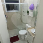Apartamento a Venda - 2 dormitórios - Jd. Colonial