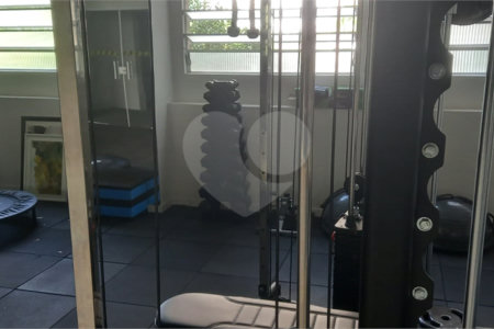 Apartamento para locação ou Venda 1 dormitório
