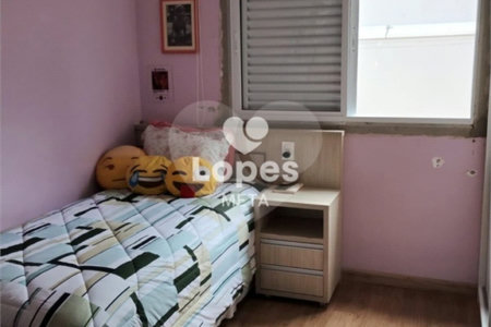 CASA A VENDA, CONDOMINIO ELDORADO - URBANOVA, 3 DORMITORIOS 1 SENDO SUITE, 2 VAGAS DE GARAGEM, SJC/S