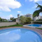 Apartamento à venda com 4 quartos, sendo 3 suítes, em Jardim Marajoara, São Paulo, SP