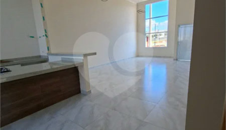 Casa à venda com 3 quartos, sendo 1 suíte,  no condomínio Amary, São Carlos - SP