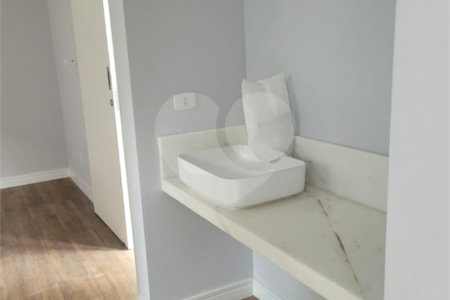 CASA A VENDA NO CONDOMINIO RESERVA RUDÁ COM PISCINA, 3 SUÍTES, 2 VAGAS, SÃO JOSÉ DOS CAMPOS/SP.