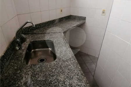 SALA COMERCIAL 40m2 VENDA/LOCAÇÃO NO CENTRO DE CAMPINAS