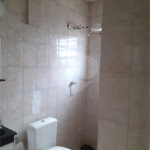 Sobrado Campo Limpo - SP