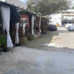 Alugo Loja com 82,00 metros na GRANJA VIANA