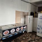 Hamburgueria à Venda em Brotas SP– Excelente Oportunidade de Negócio!