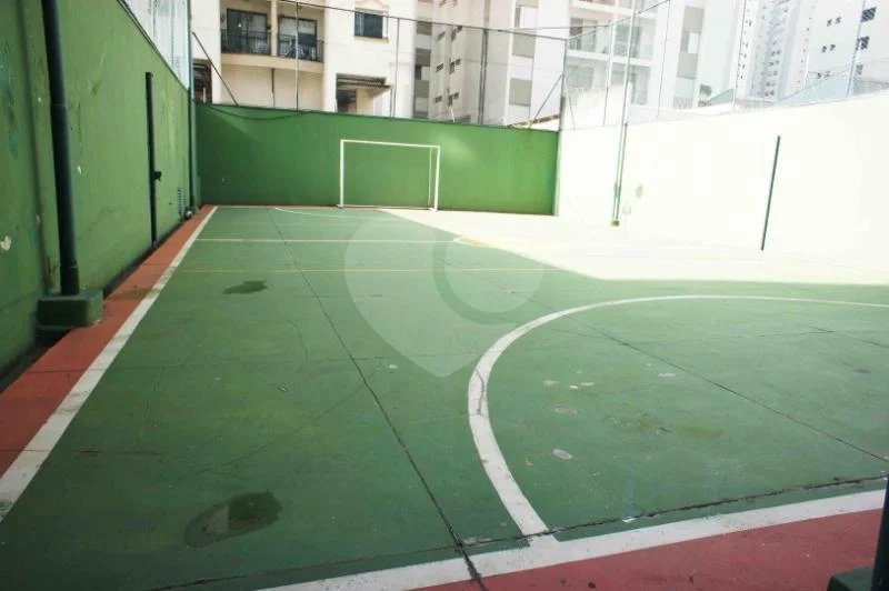 Apartamento para alugar com 4 quartos, sendo 3 suítes,  em Brooklin, São Paulo, SP