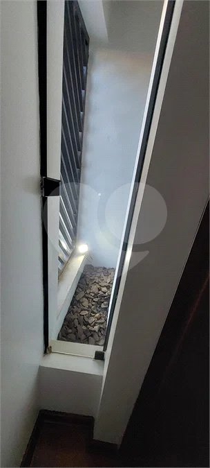 SOBRADO COM DESIGN EXCLUSIVO E LAZER COMPLETO 3 DORMITÓRIOS SENDO 1 SUÍTE