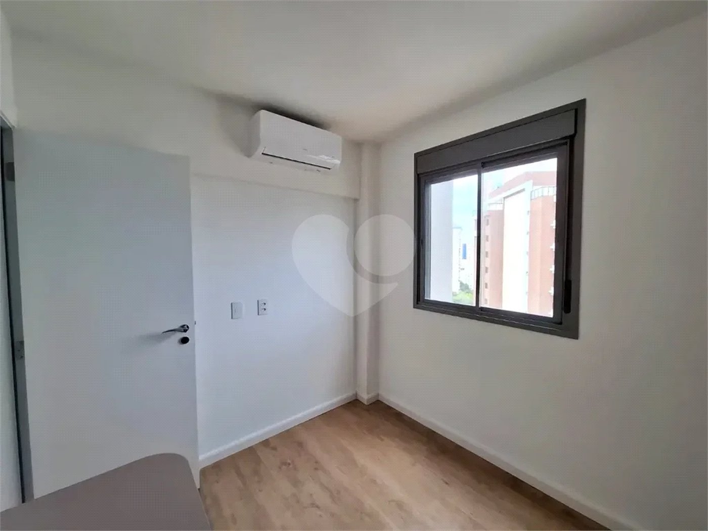 Apartamento a venda na Vila Mariana, 68 m², 2 dormitórios, 1 suíte, 2 vagas e lazer completo