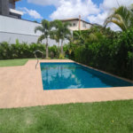 Casa à venda com 3 suítes em Moinho Velho, Cotia, SP