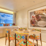 Apartamento à venda com 4 suítes em Pinheiros, São Paulo, SP