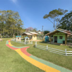 preço de oportunidade!!