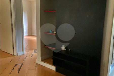 Apartamento com 45m² , 2 dormitórios , à venda em Itaquera