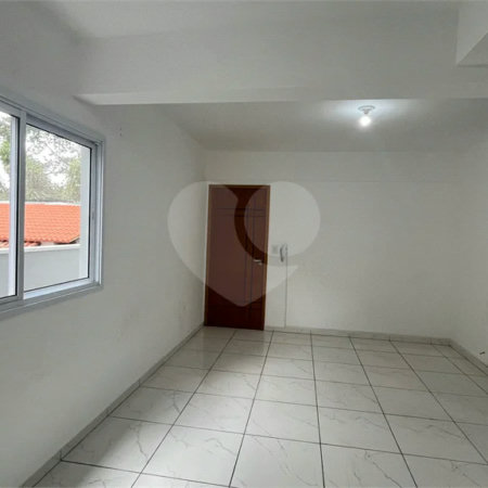 Apartamento com 2 dormitórios 1 vaga de garagem para locação no Alvinópolis