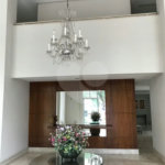 Apartamento à venda com 1 suíte em Campo Belo, São Paulo, SP