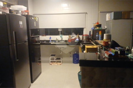 Casa 4 dormitorios - Condominio Toscana - Bom Jesus dos Perdões