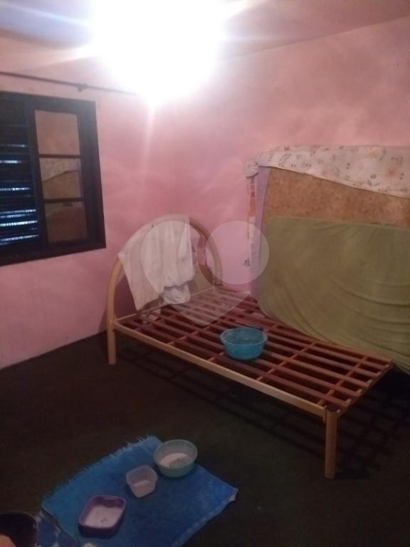 Casa de 300m2 à venda com 3 dormitórios na Chácara Inglesa
