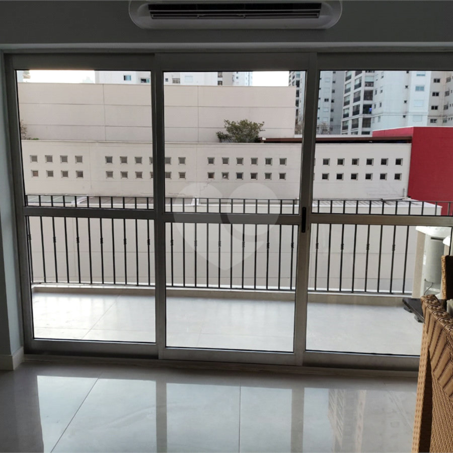 Ótima oportunidade apartamento reformado com 4 dorms 2 suítes 2 vagas