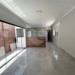 CASA COM PISCINA VENDA JARDIM MUNIQUE