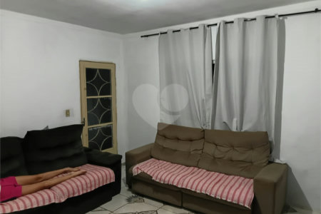 Casa a Venda em Ibaté