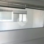 Sala para alugar em Santo Amaro, São Paulo - SP