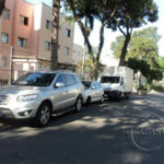 apartamento no alto da mooca perto de tudo