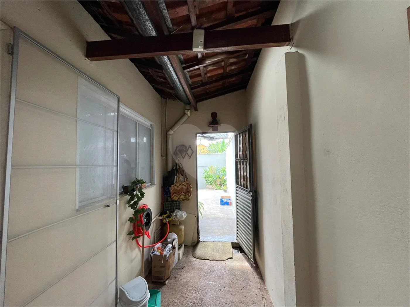 Casa à venda com 2 quartos em Dois Córregos, Piracicaba, SP