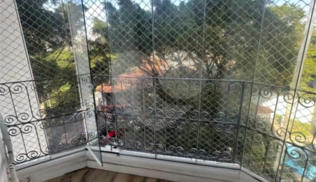Apartamento à venda com 2 quartos em Butantã, São Paulo, SP