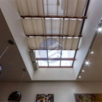 Casa à venda com 3 quartos, sendo 3 suítes, em Butantã, São Paulo - SP
