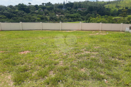 Loteamento Residencial Santa Rosa.