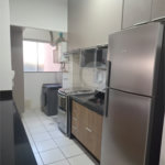 Apartamento à Venda no Vila Verde, Sabará - 67 m²