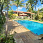 Chácara no Balneário Santo Antônio á venda